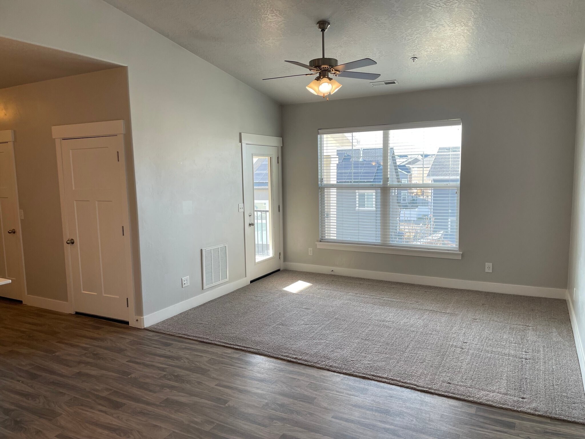Building Photo - 13092 S Tortola Dr