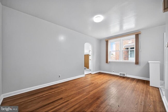 Building Photo - 9050 Convent Ave