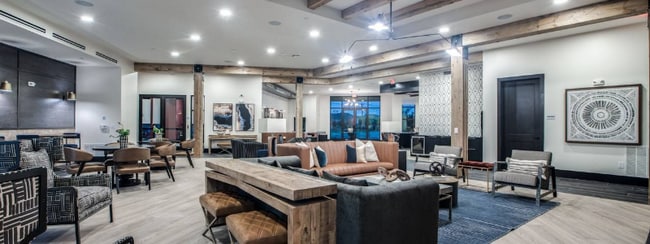 Building Photo - 16220 Phoebe Rd