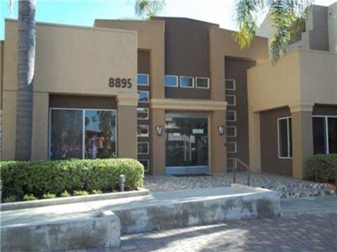 Building Photo - 3520 Lebon Dr