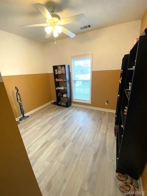 Building Photo - 6963 Sandfield Dr