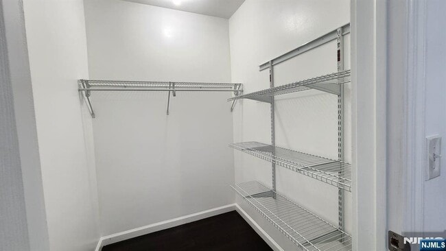 Building Photo - 434 Passaic Ave