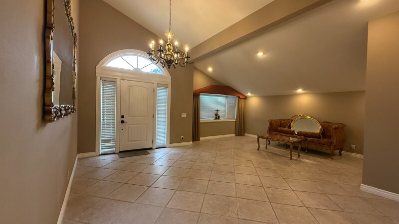 Building Photo - 5331 Tattershall Ave