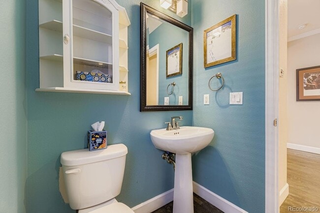 Building Photo - 346 Jackson St