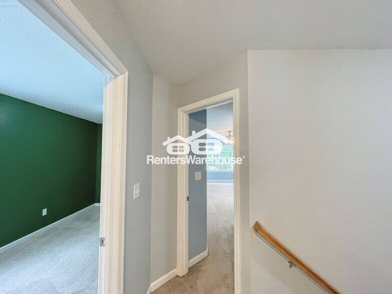 Building Photo - 4139 Franklin St