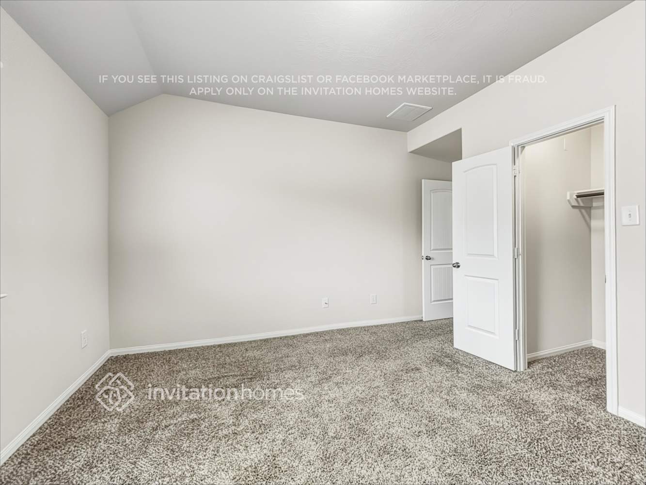 Building Photo - 30823 Gardenia Trace Dr