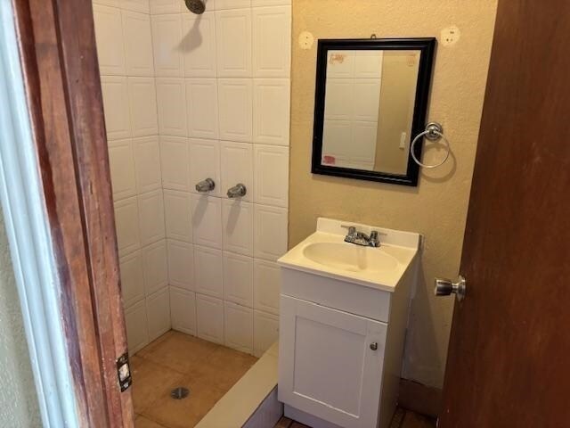 Building Photo - 607 Wimberley Rd