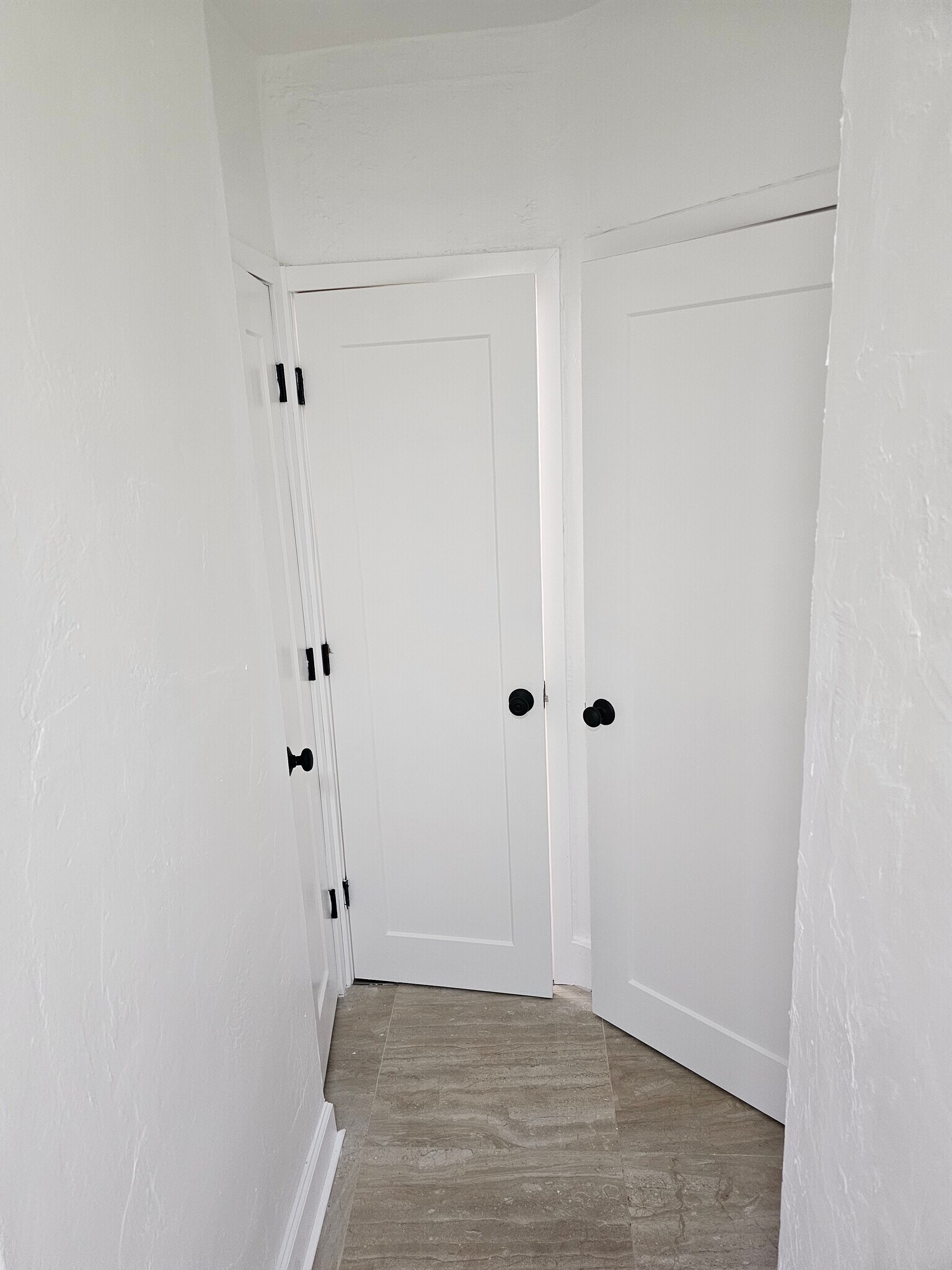 Building Photo - 2983 NW 69th Ter