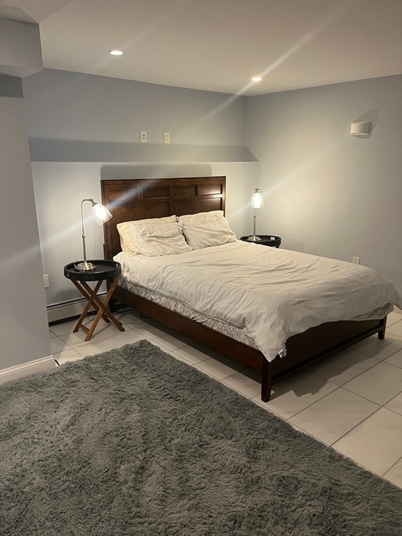 Building Photo - 0 Upton Rd