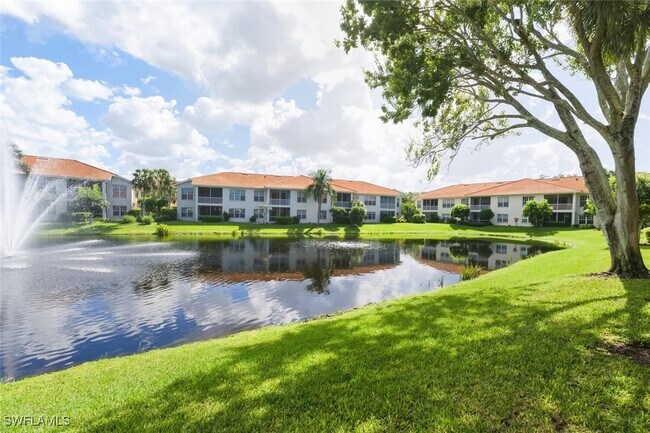 Building Photo - 1051 Egrets Walk Cir