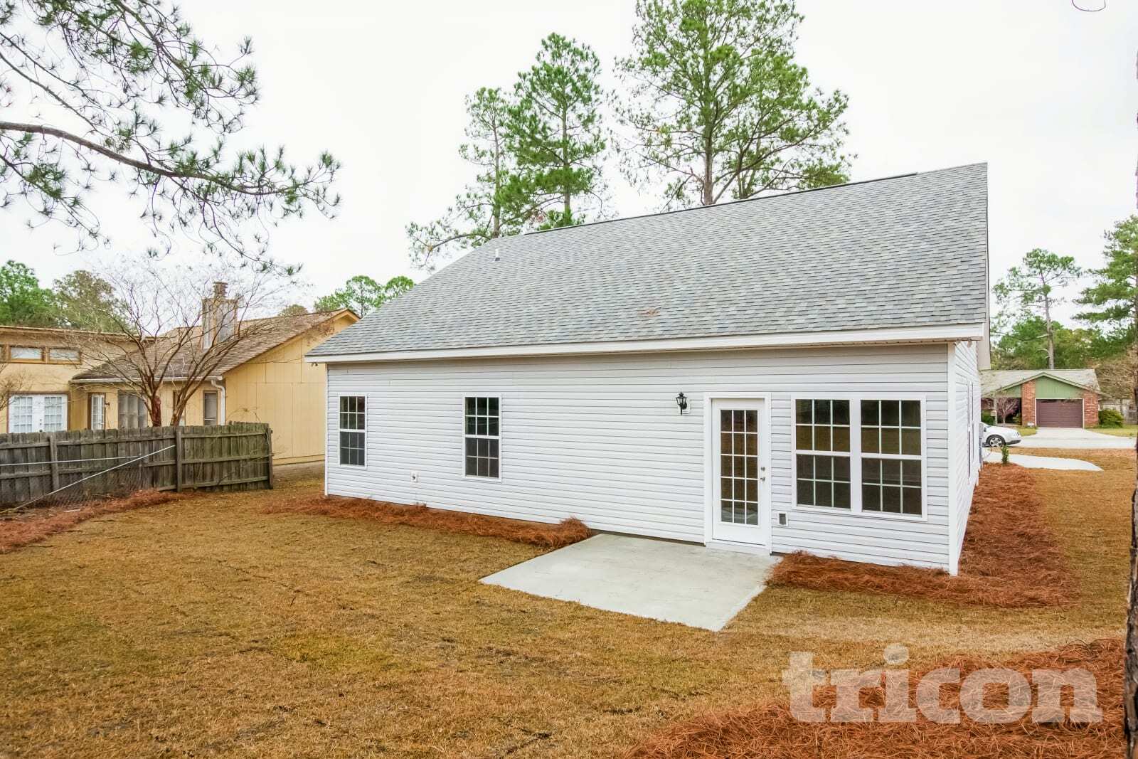 Building Photo - 110 Darian Dr