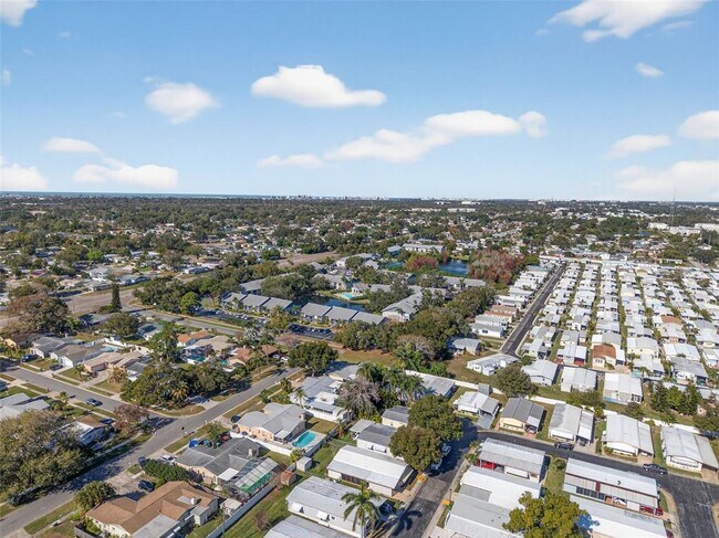 Building Photo - 484 Santa Cruz Pl NE