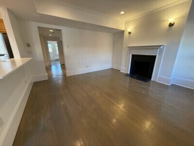 Building Photo - 1402 Beacon St