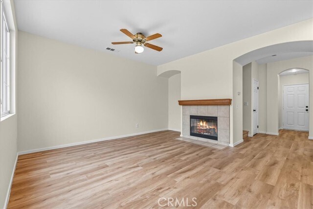 Building Photo - 9730 Alton Dr