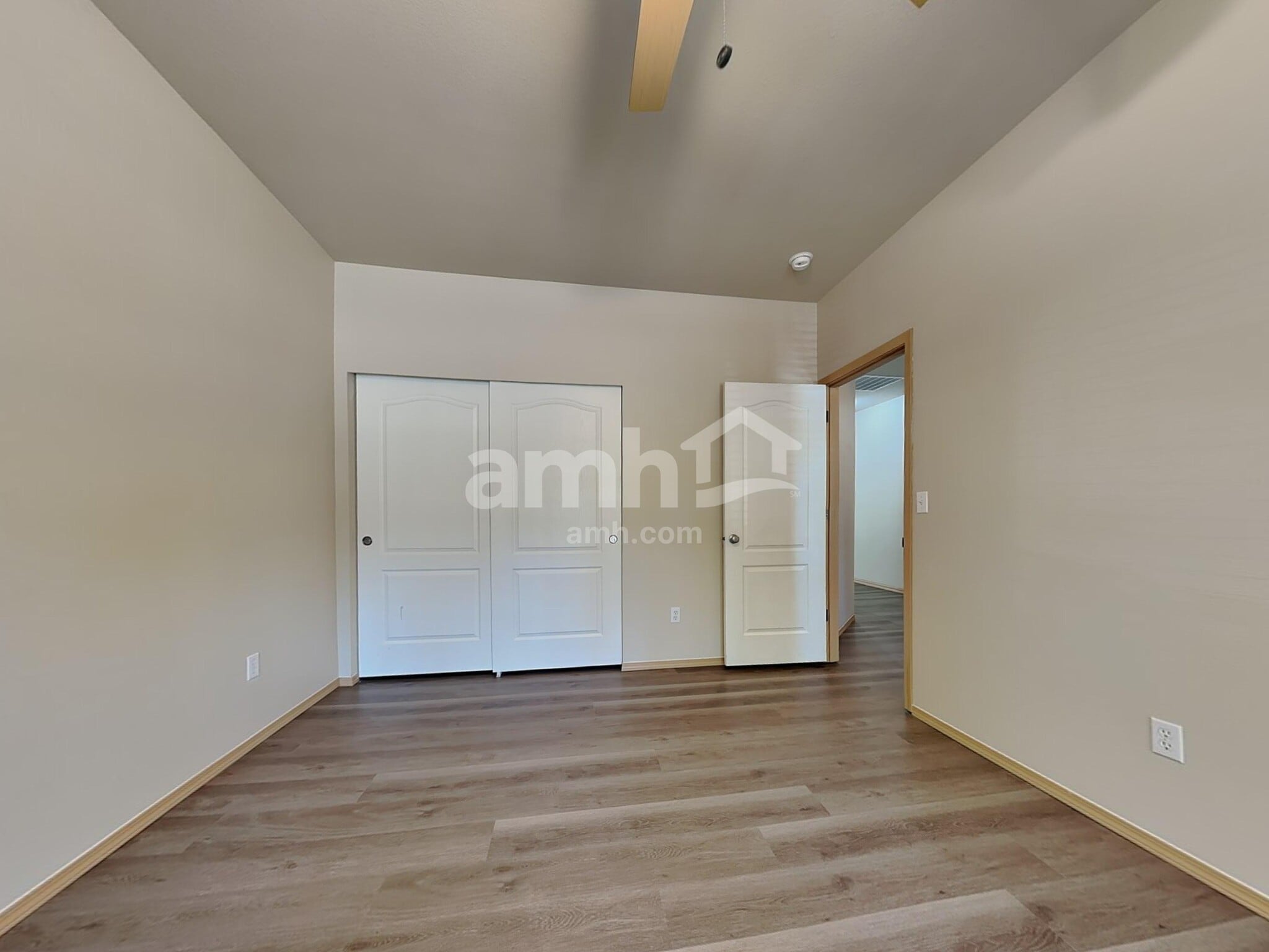 Building Photo - 2205 171st St E