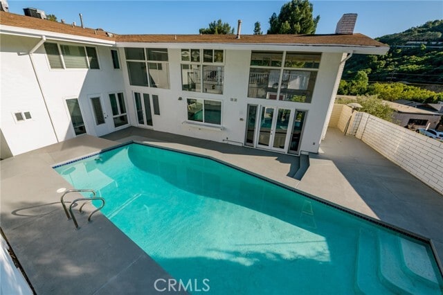 Primary Photo - 11831 Bel Terrace