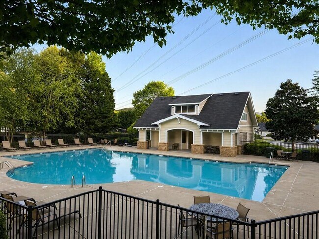 Building Photo - 1563 Rachel's Ridge NW