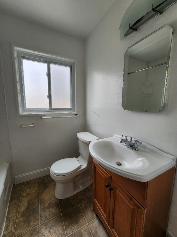 Building Photo - 30628 Burlington St