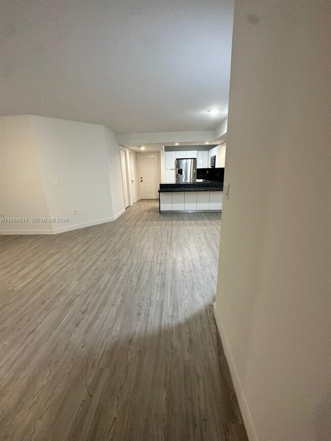 Building Photo - 4640 NW 102nd Ave