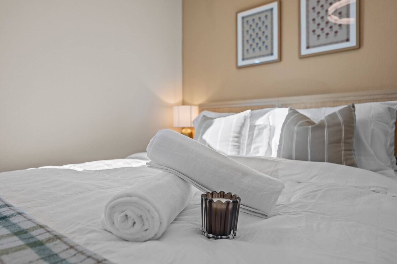 Building Photo - 2796 K St