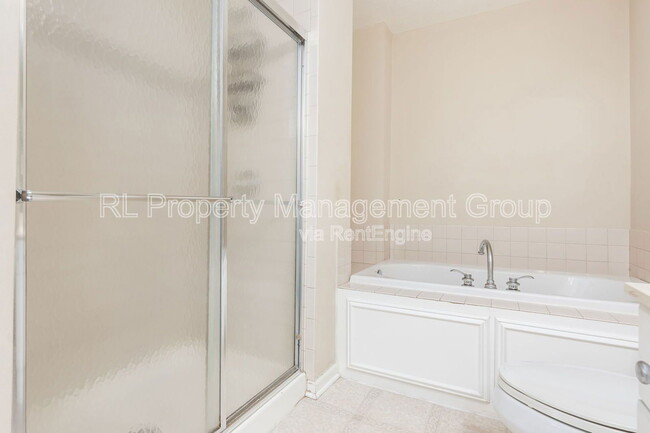 Building Photo - 484 Serenity Dr