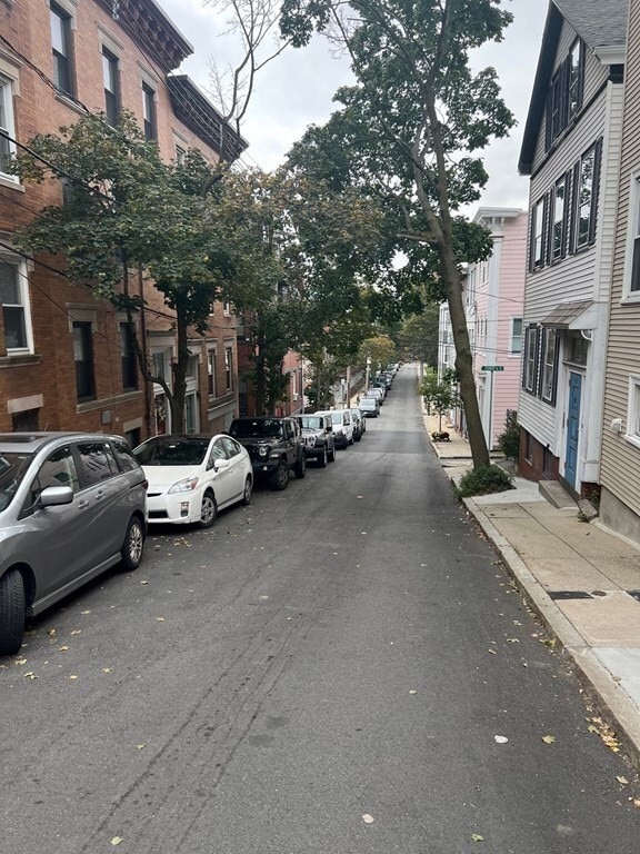 Building Photo - 26 Eden St