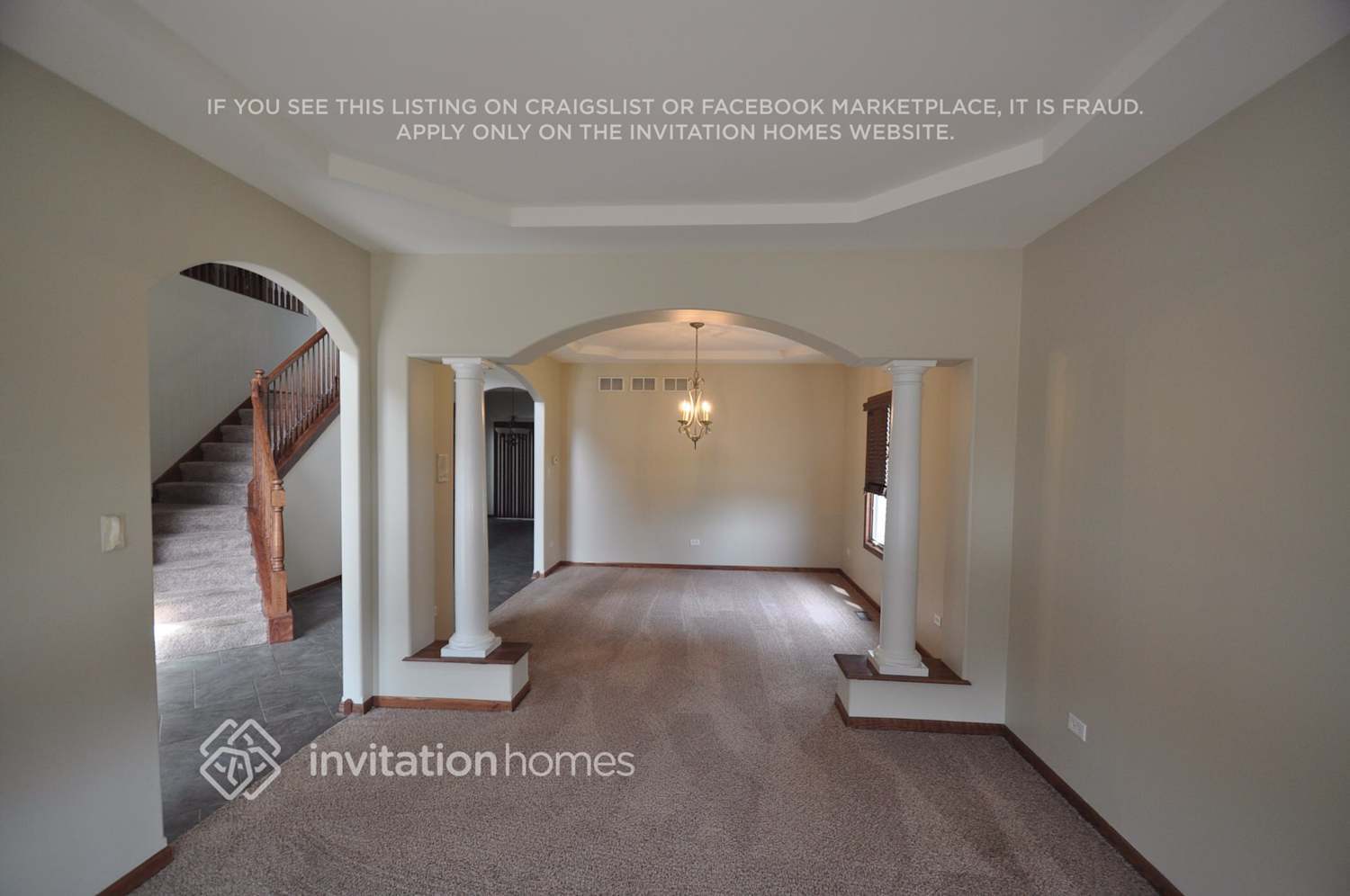 Building Photo - 21391 Longview Dr