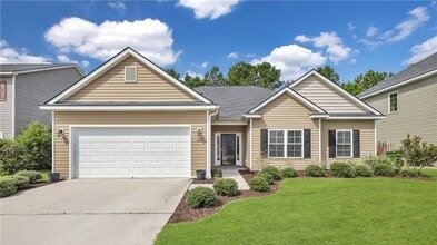 Building Photo - 136 Waverly Way