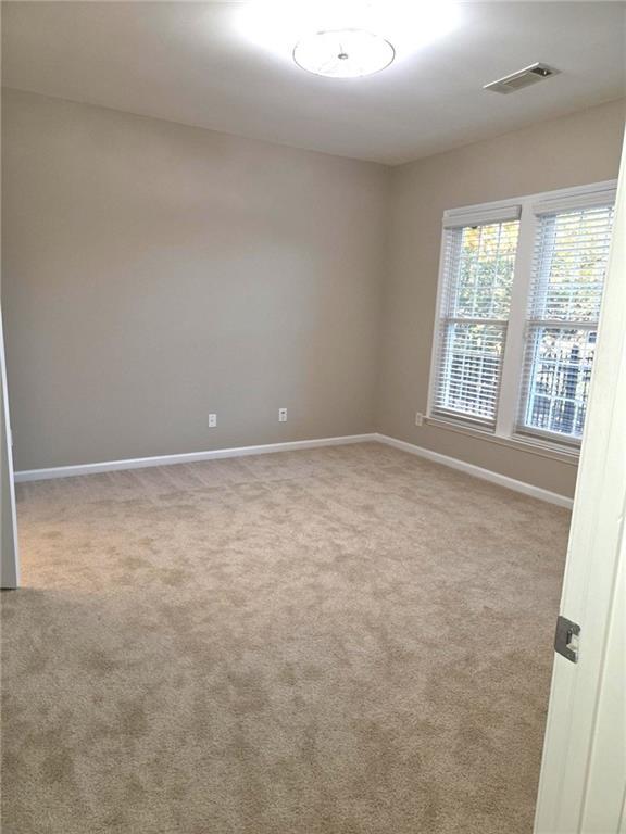 Building Photo - 6275 Brookside Ln