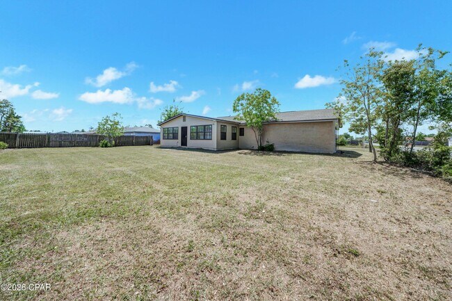 Building Photo - 1401 Mississippi Ave