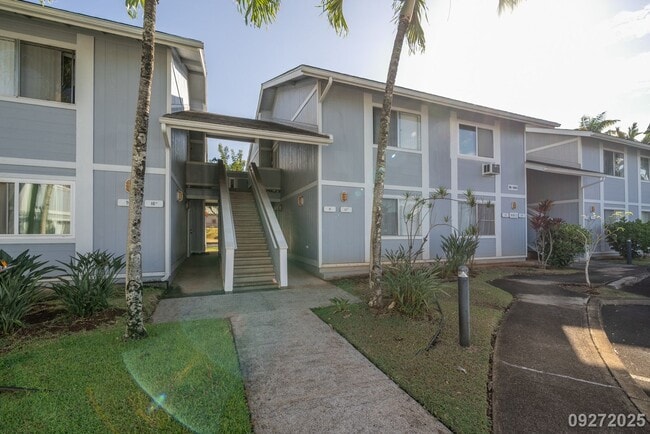 Primary Photo - 95-1013 Ainamakua Dr #71