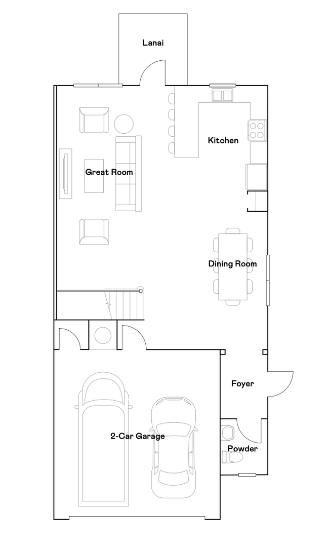 Building Photo - 462 Bogey Dr