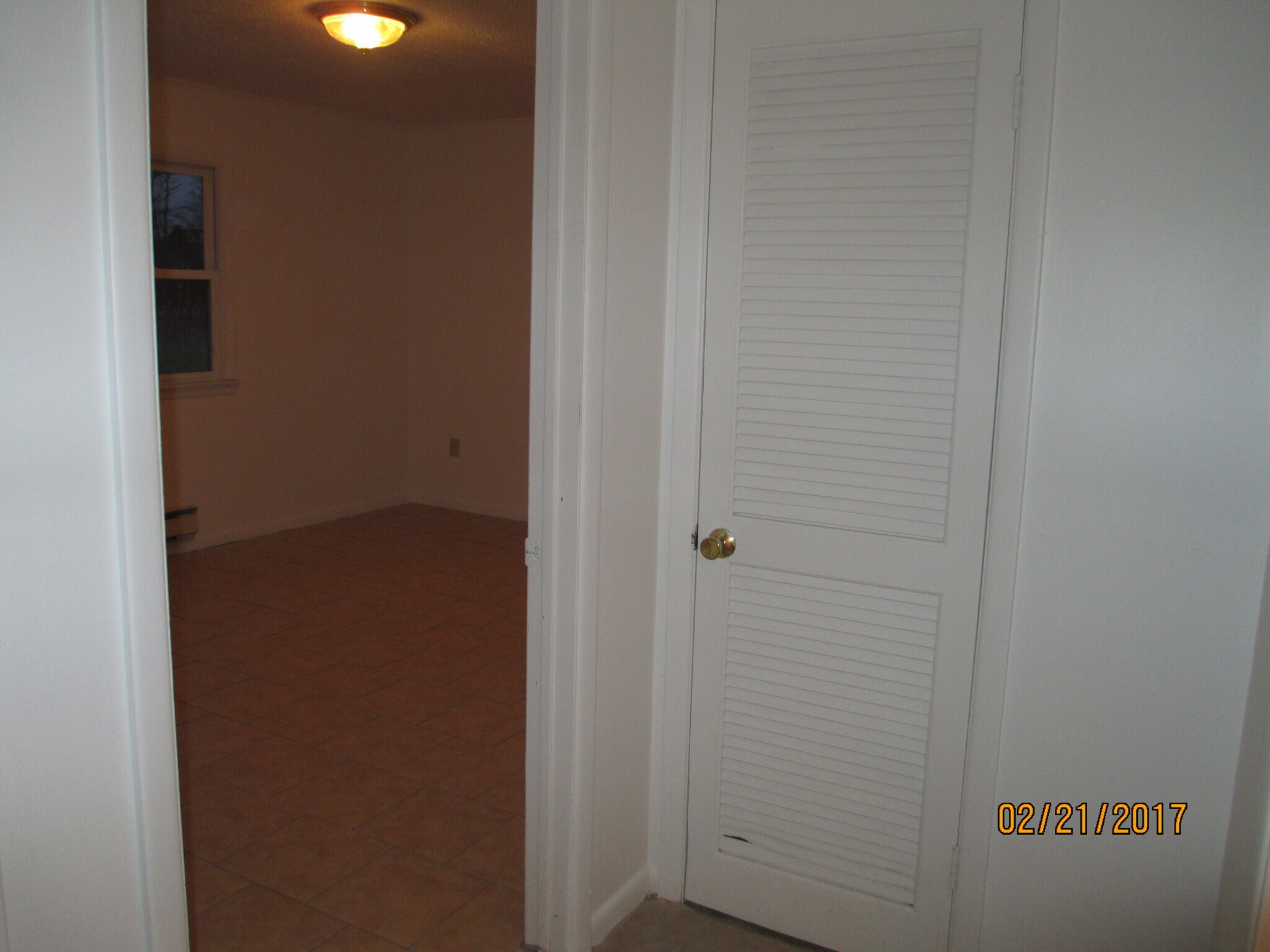 Building Photo - 1292 US-44
