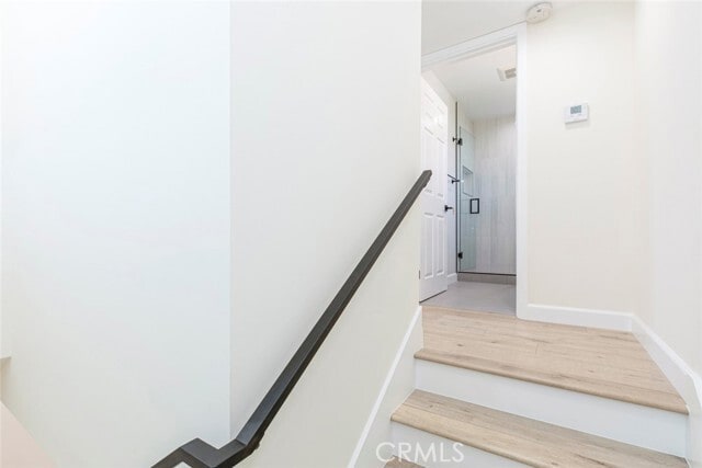 Building Photo - 15849 Malden St