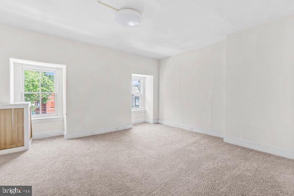 Building Photo - 3408 Powelton Ave