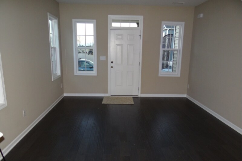 Building Photo - 101 Scuppernong Way