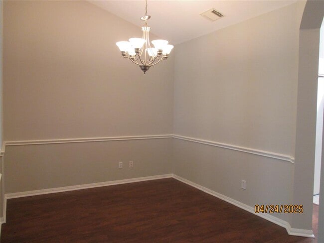 Building Photo - 5531 Poplar Terrace Ln