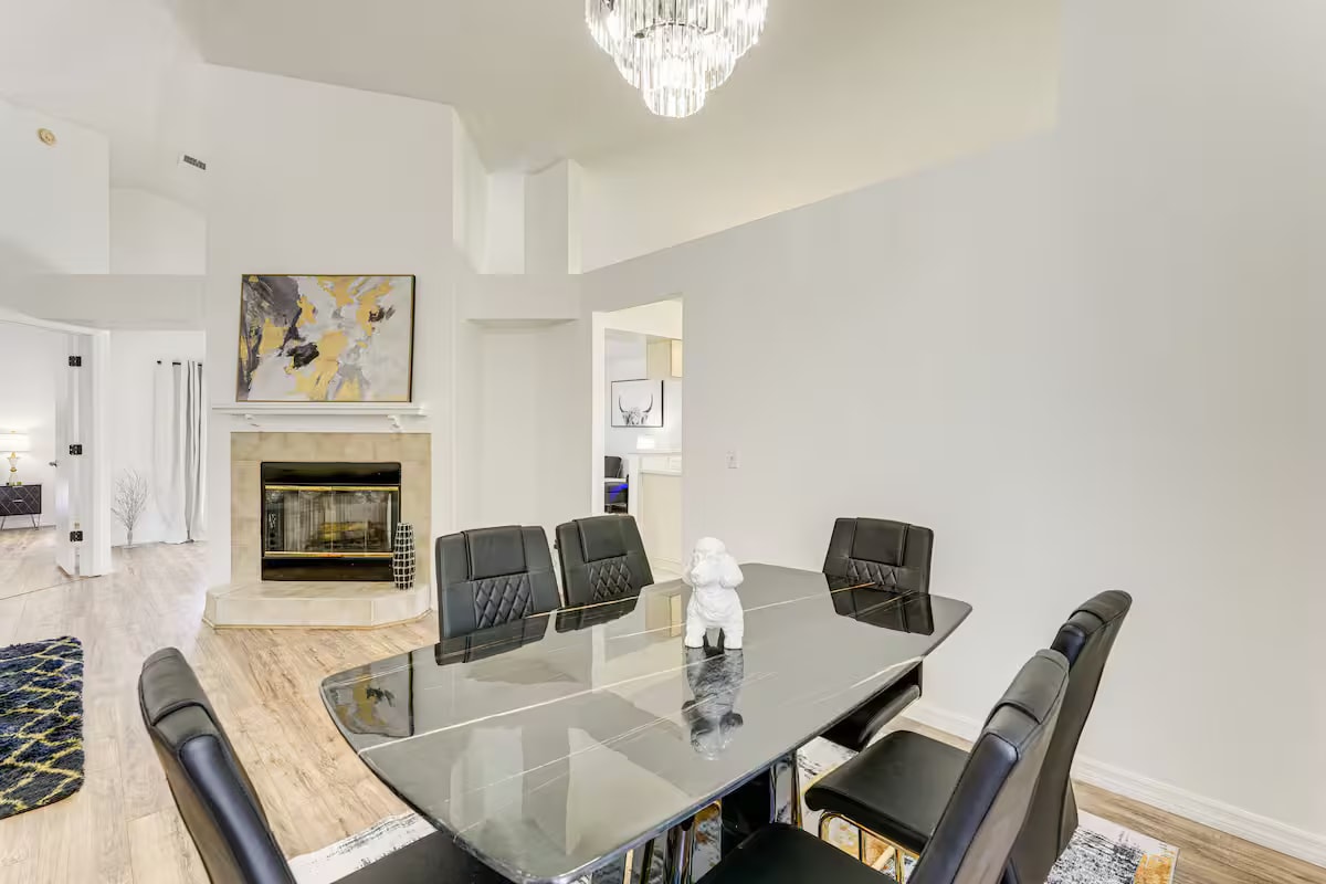 Building Photo - 2545 Montego Bay Blvd