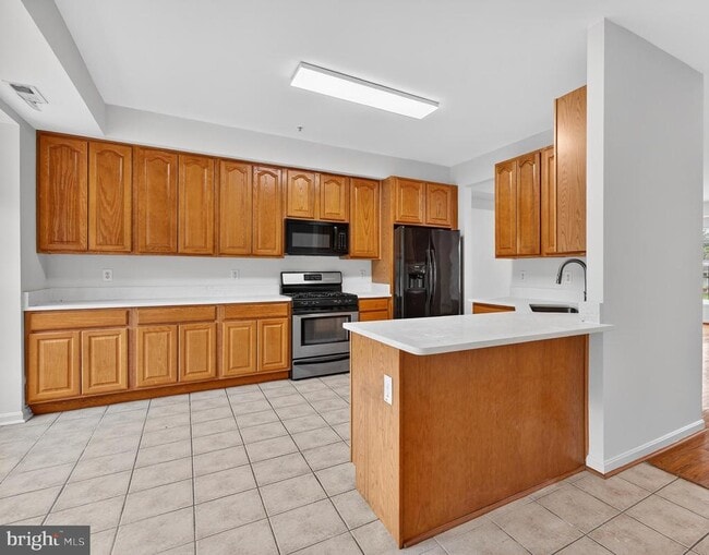 Building Photo - 266 Brock Bridge Rd