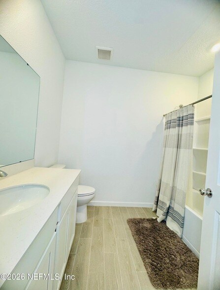 Building Photo - 73 Miromar Lk Dr