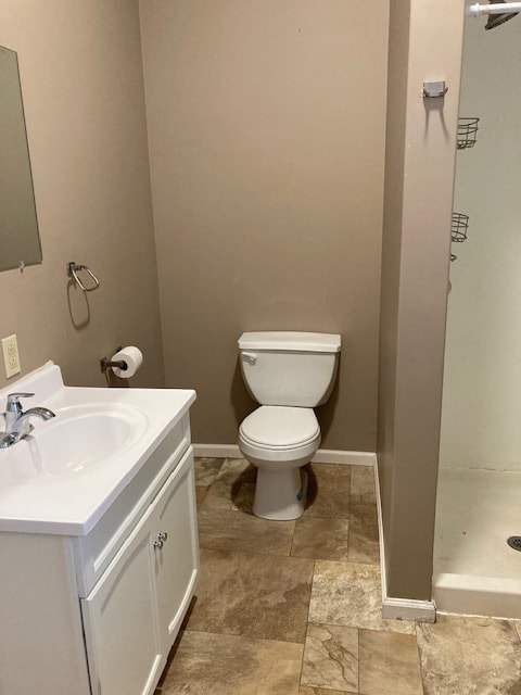 Building Photo - 2409 D Avenue