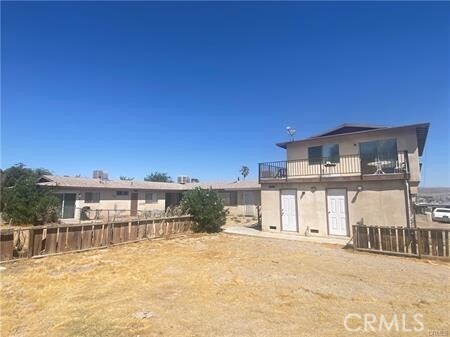Building Photo - 761 Upton Dr