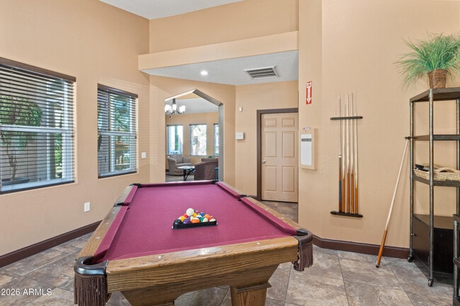 Building Photo - 9450 E Becker Ln