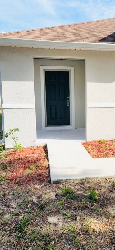Building Photo - 1631 Perdido Ct