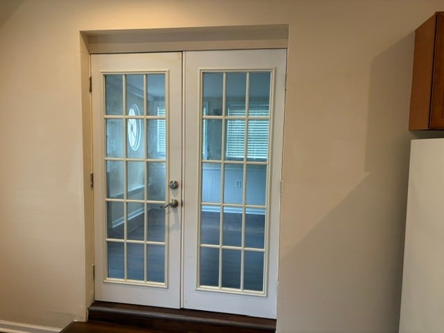 Building Photo - 203 Brookside Drive
