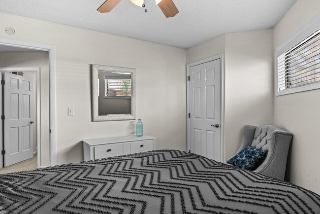 Building Photo - 124 Hoot Owl Ln