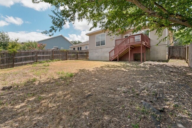 Building Photo - 6707 Buckhorn Cliff