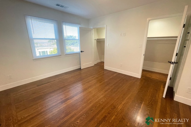 Building Photo - Beautifully Remodeled 4 Bedroom Home | Ing...