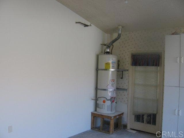 Building Photo - 1766 Bristol Ct