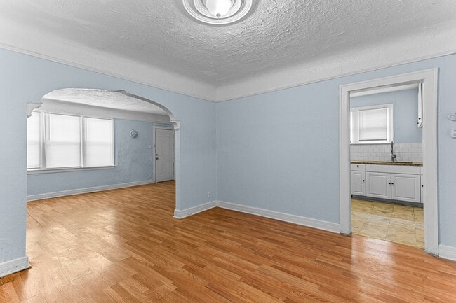 Building Photo - 14814 Sussex St